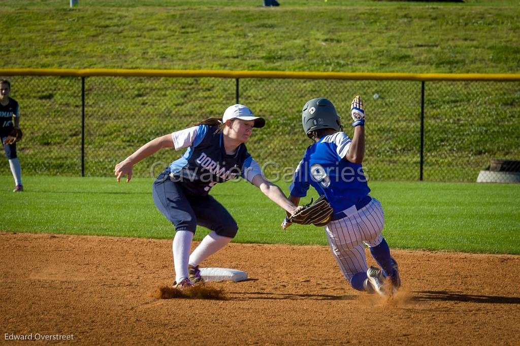 Softball vs Byrnes Senior 112.jpg